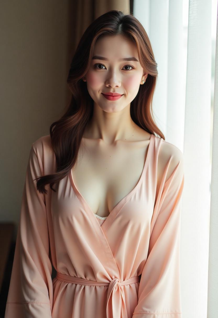 资讯配图