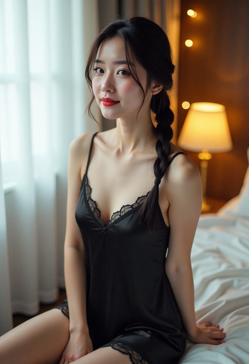 资讯配图